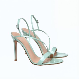 High Quality Open Toe High Heeled Sandals