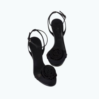 Non Slip Slingshot High Heeled Sandals