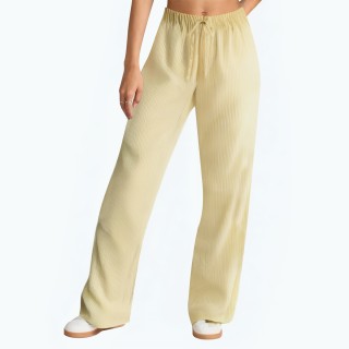 Versatile And Comfortable Straight Casual Pants