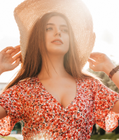 Lena