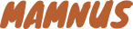 Mamnus